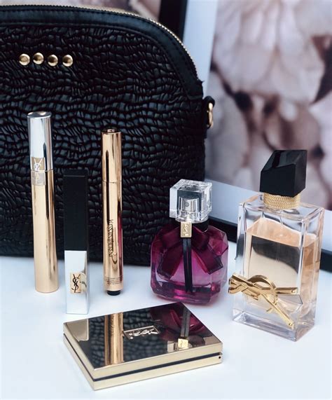 yves saint laurent best seller|yves Saint Laurent online store.